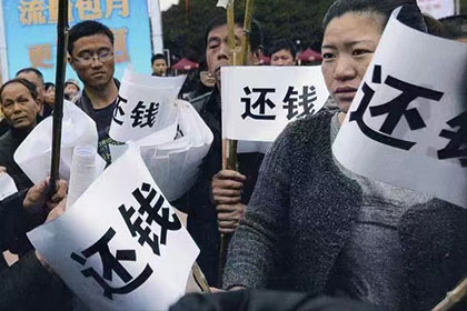 信用卡分期逾期后需一次性偿还全部欠款吗？